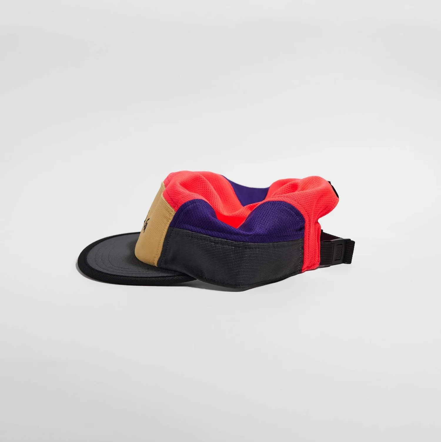 Vaga Club Cap AW25 - Image 41