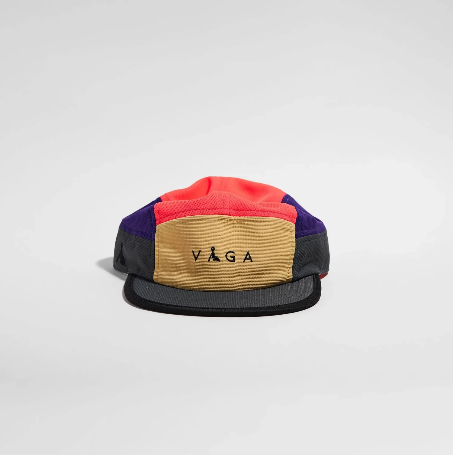 Vaga Club Cap AW25 - Image 45