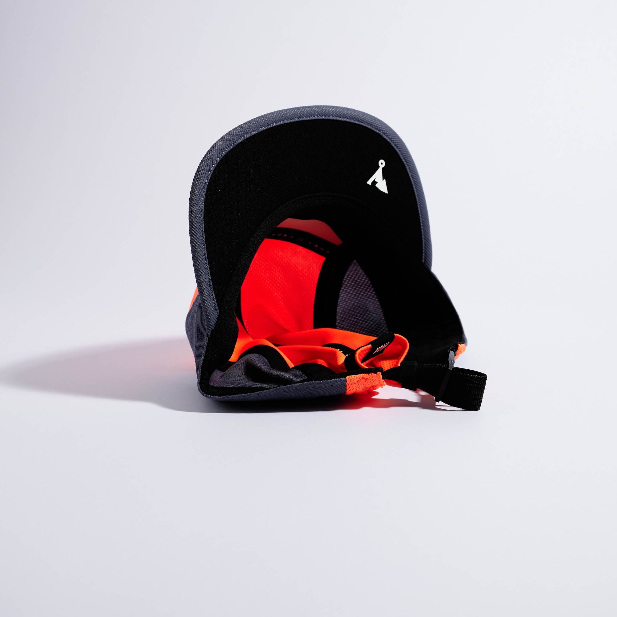 Vaga Club Cap SP26 - Image 13