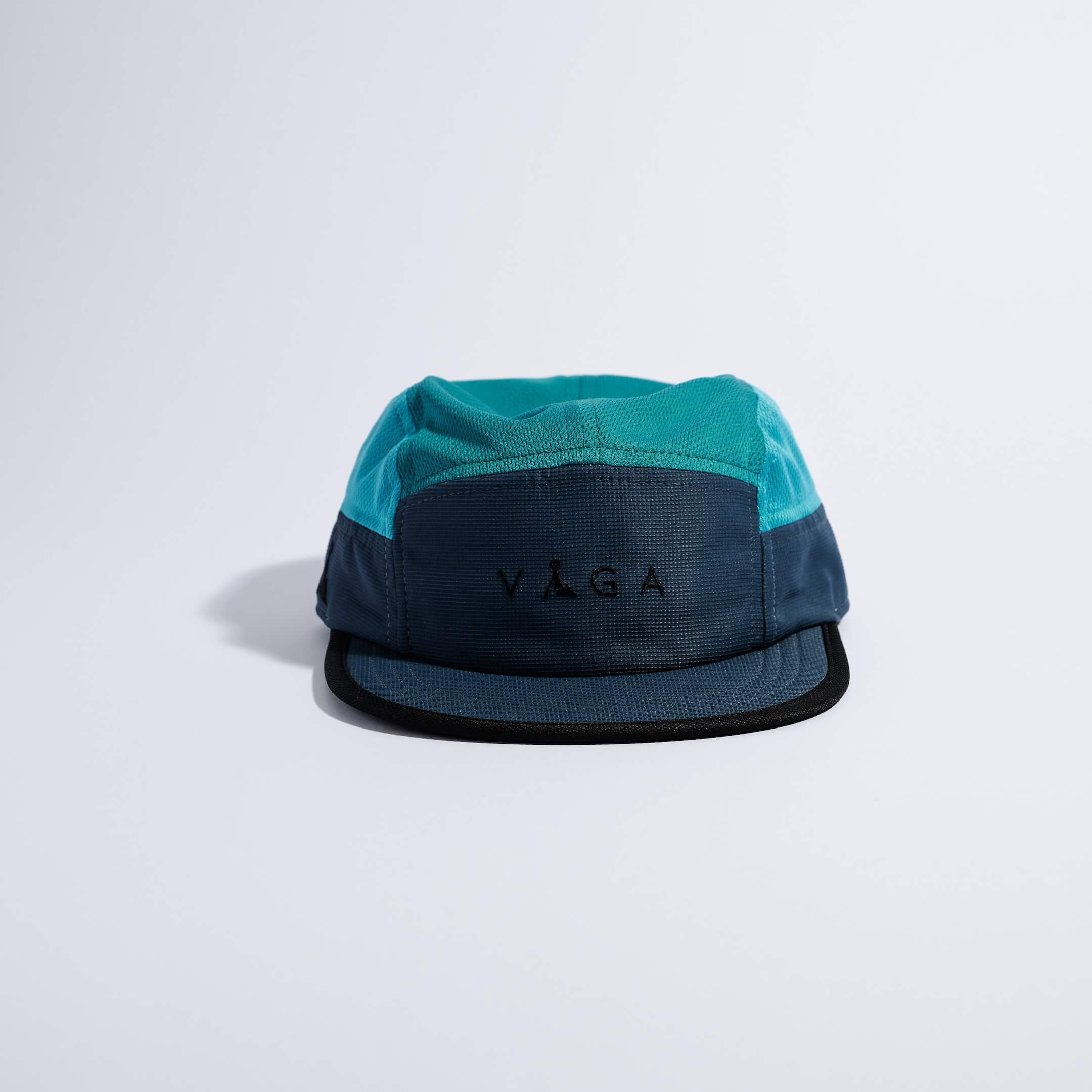 Vaga Club Cap SP26 - Image 4