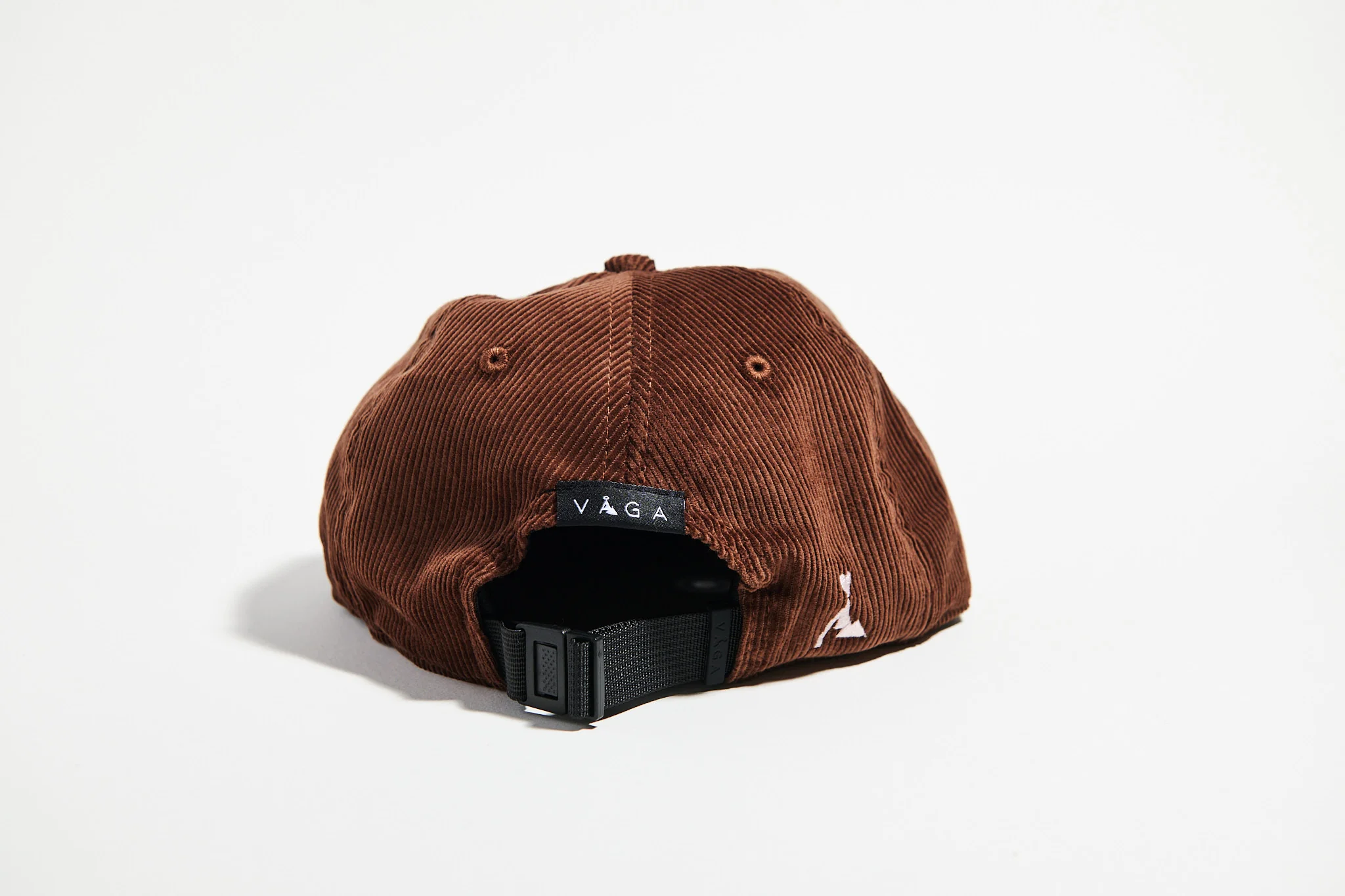 Vaga Corduroy Cap - Image 15