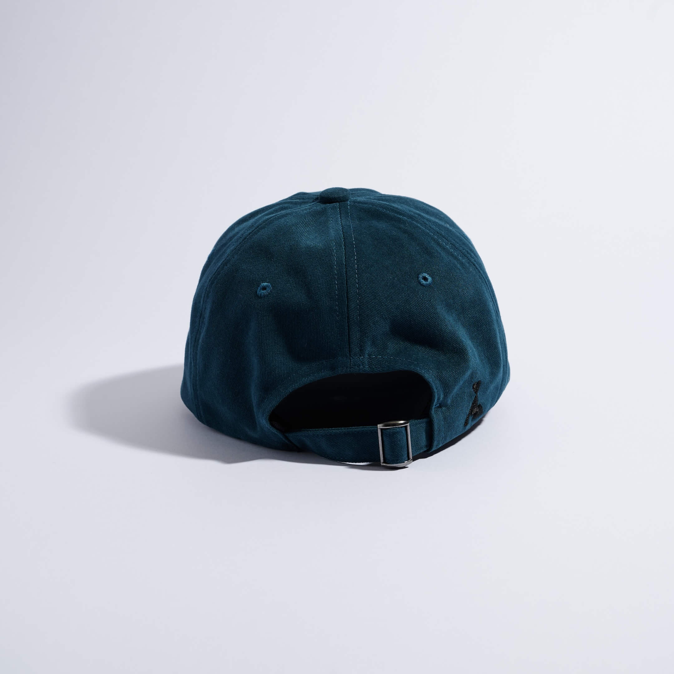 Vaga Washed Cotton Cap SP26 - Image 5